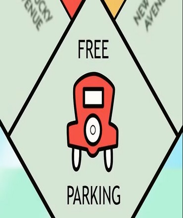 370x440 parking.jpg