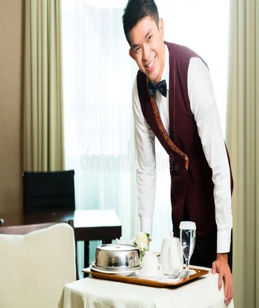 370x440 room service.jpg