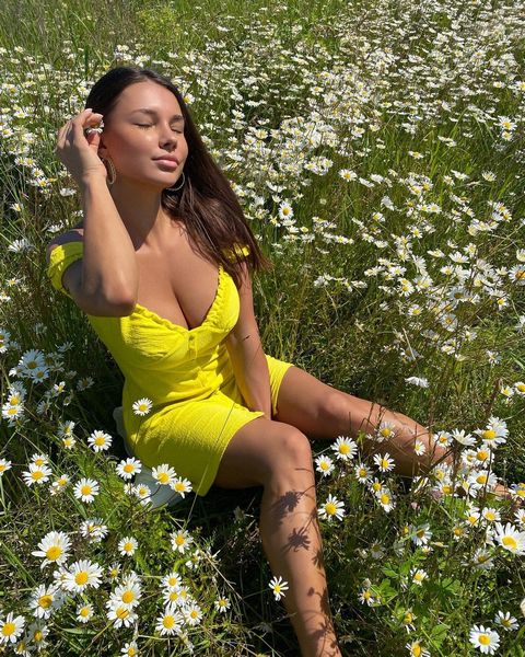 Shljuhi Moskvy Issleduja Mir Intimnogo Dosuga I 1